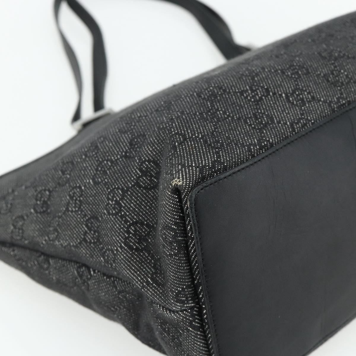 GUCCI Tote Bag - detail 11