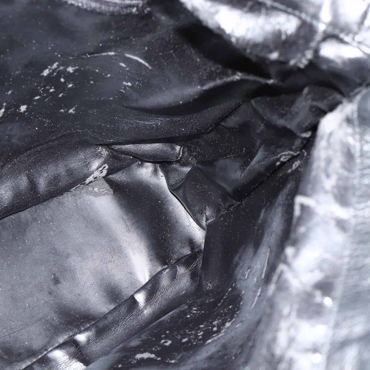 GUCCI Skulderveske - detail 18