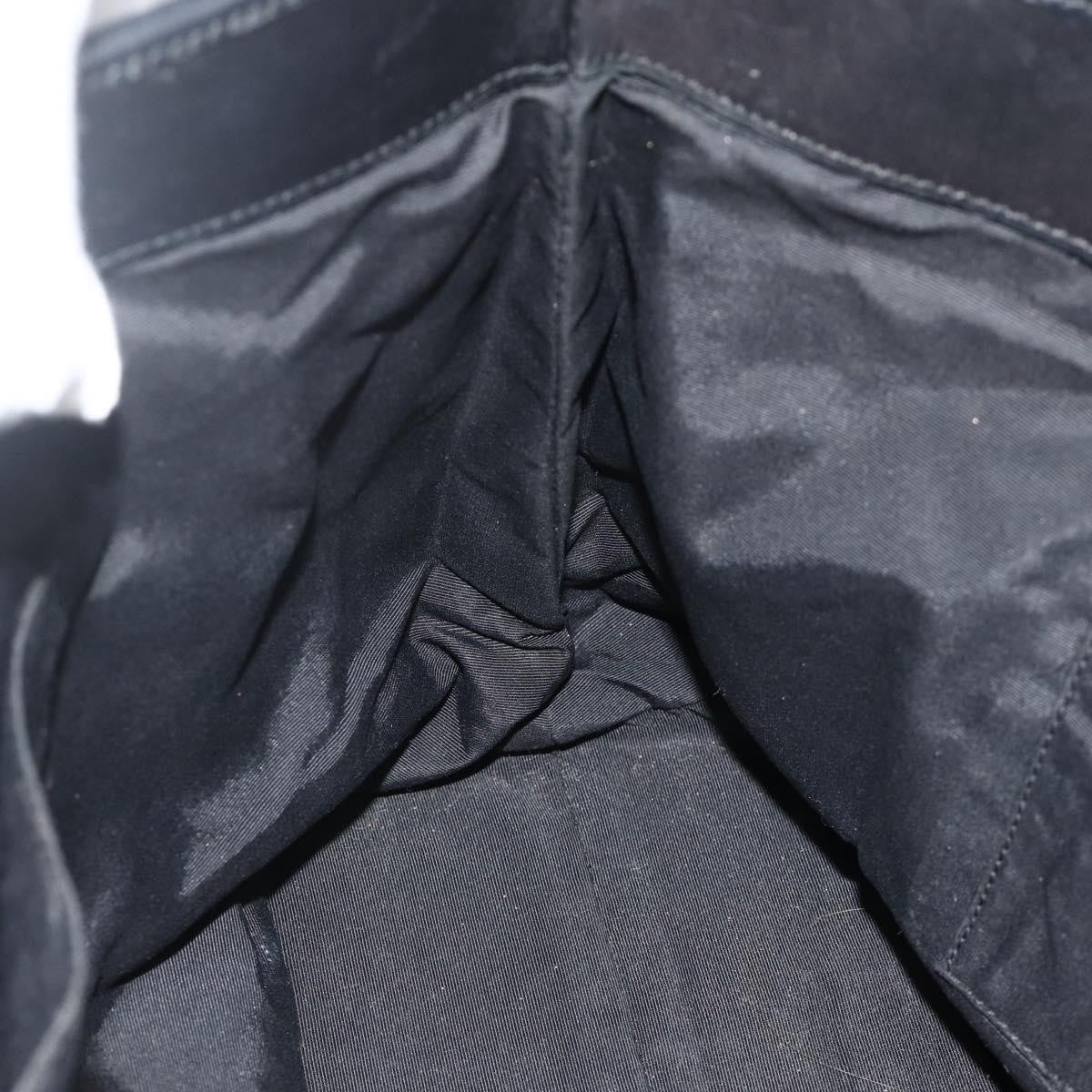 GUCCI Tote Bag - detail 17