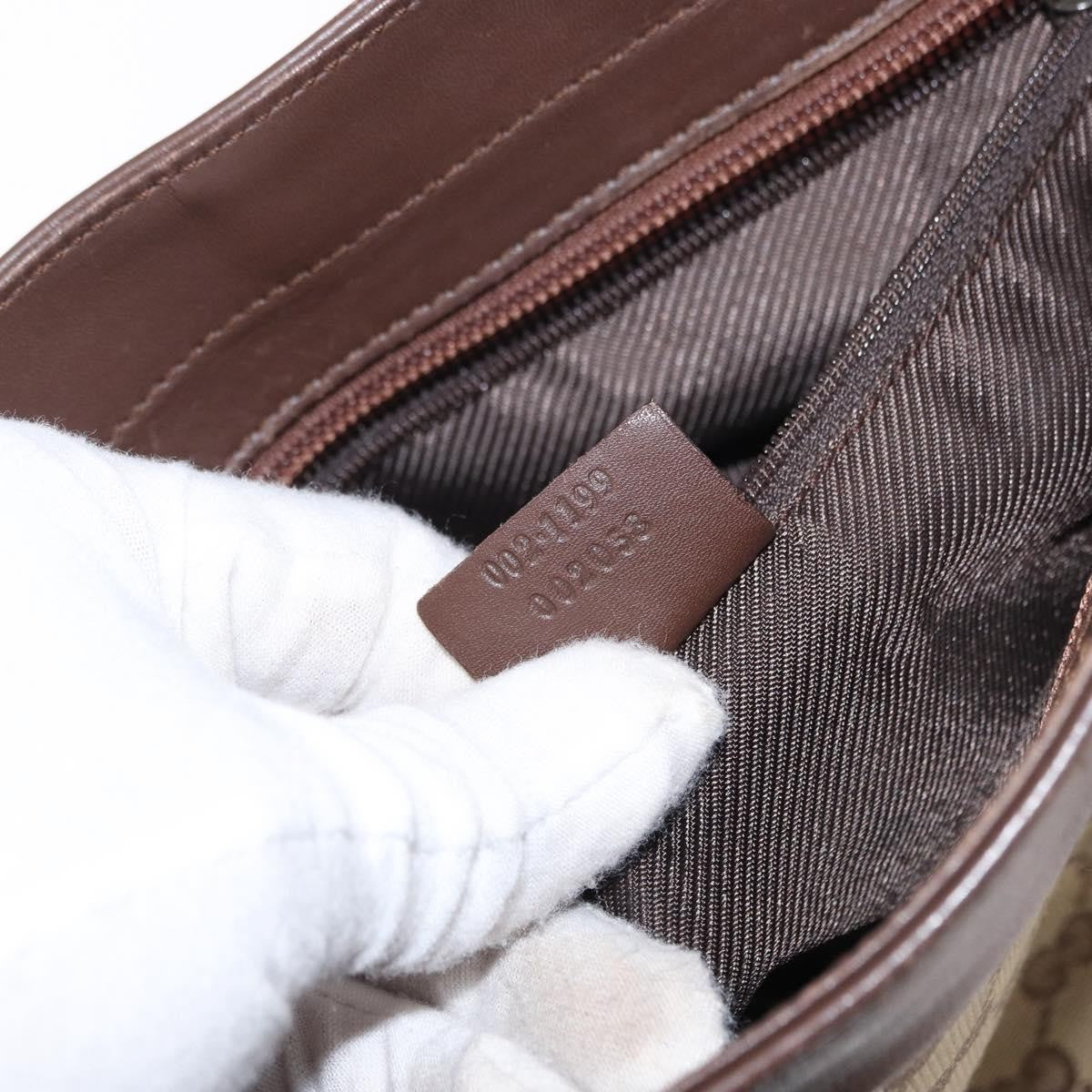 GUCCI Tote Bag - detail 12