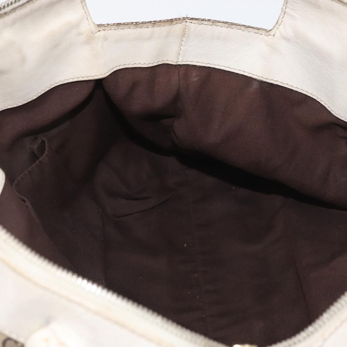GUCCI Skulderveske - detail 21