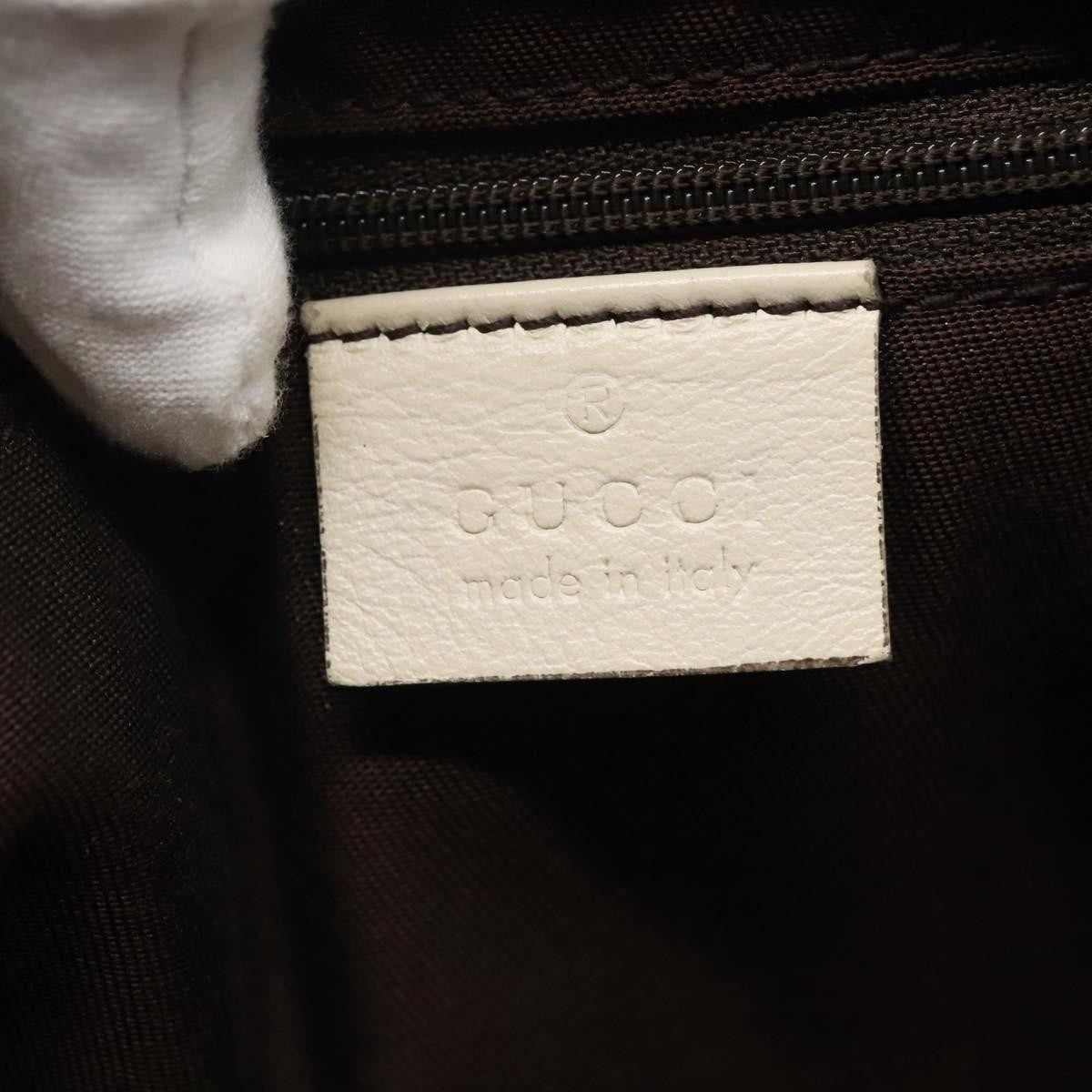 GUCCI Tote bag - detail 17