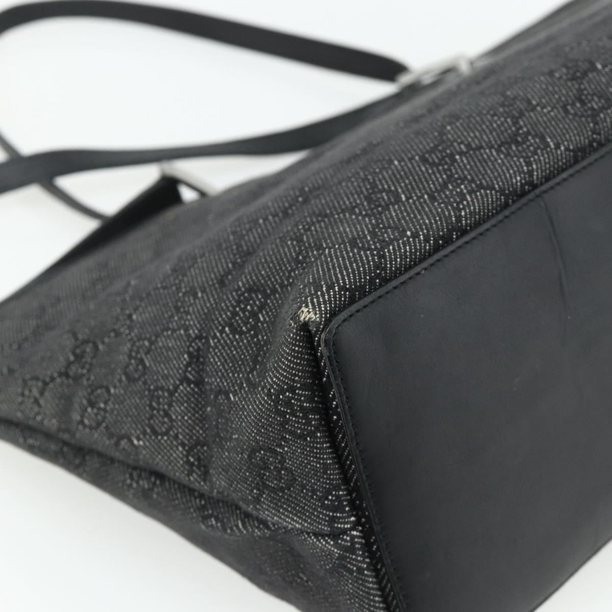 GUCCI Tote Bag - detail 13