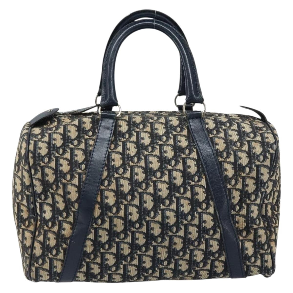 Christian Dior Håndvesker - side view