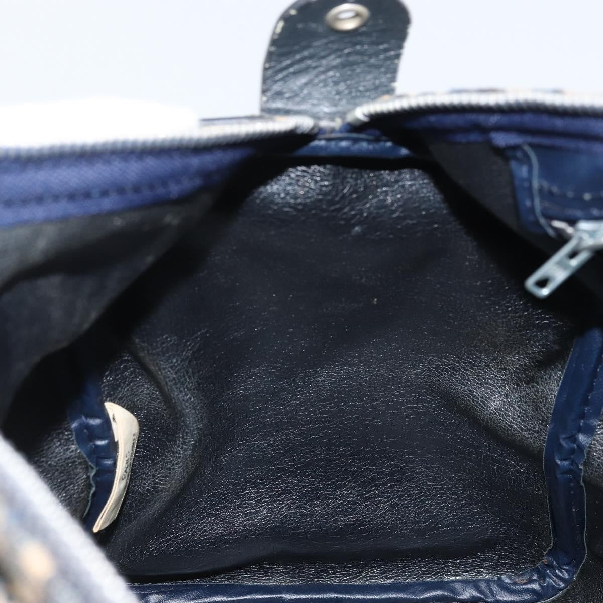 Christian Dior Boston Bag - detail 18