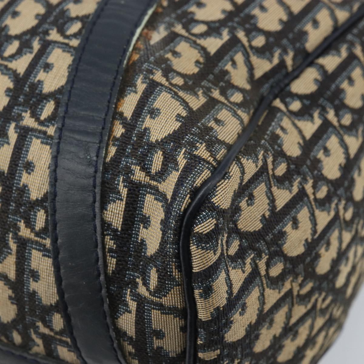 Christian Dior Boston Bag - detail 12