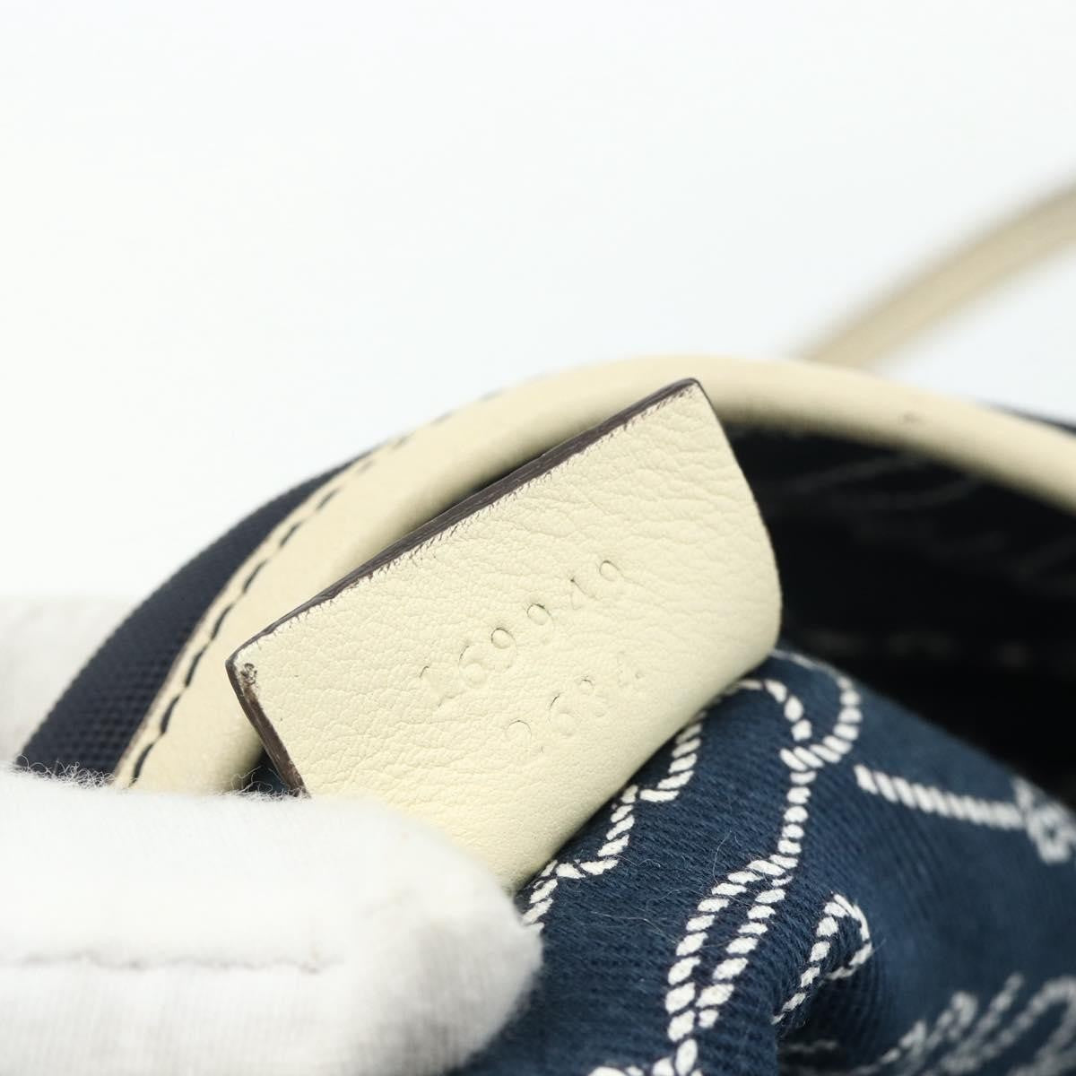 GUCCI Tote Bag - detail 12