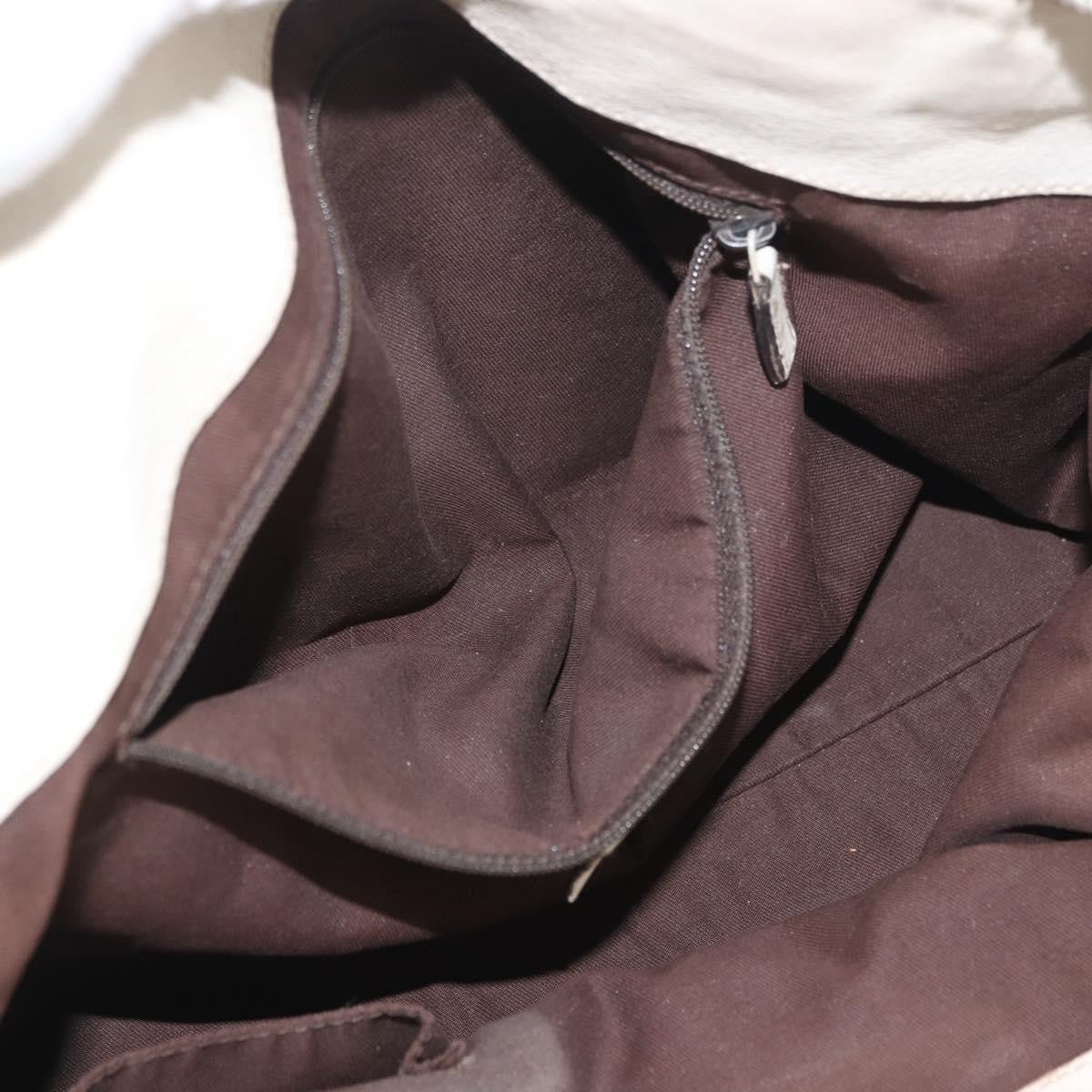GUCCI Skulderveske - detail 23
