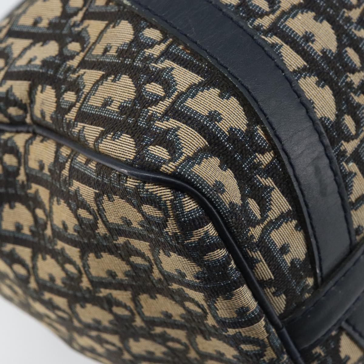 Christian Dior Boston Bag - detail 13