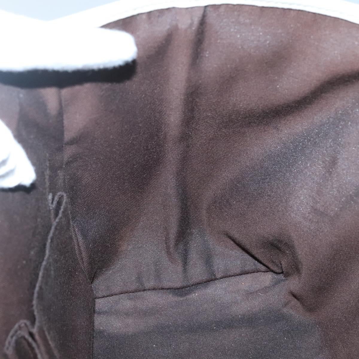 GUCCI Tote bag - detail 20