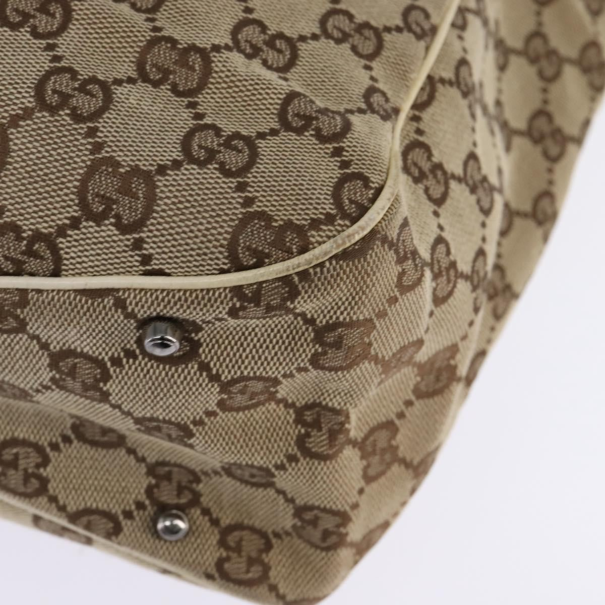 GUCCI Tote bag - detail 13