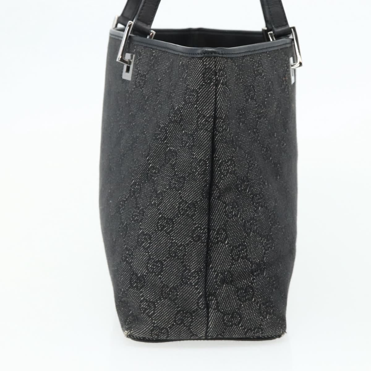 GUCCI Tote Bag - detail view