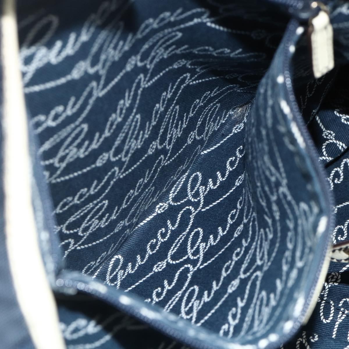 GUCCI Tote Bag - detail 21