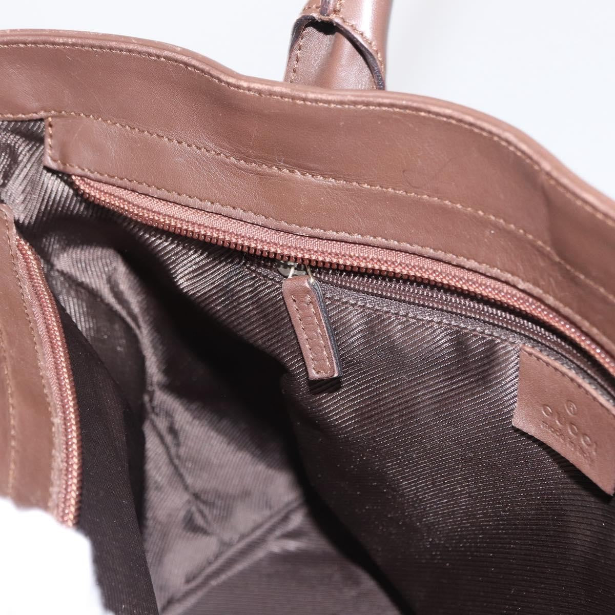 GUCCI Tote Bag - detail 20