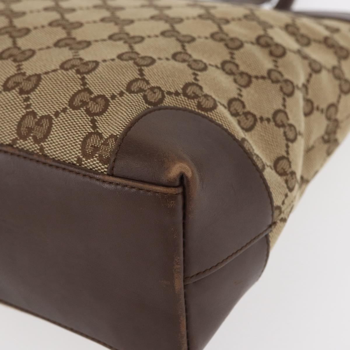 GUCCI Tote Bag - detail 14