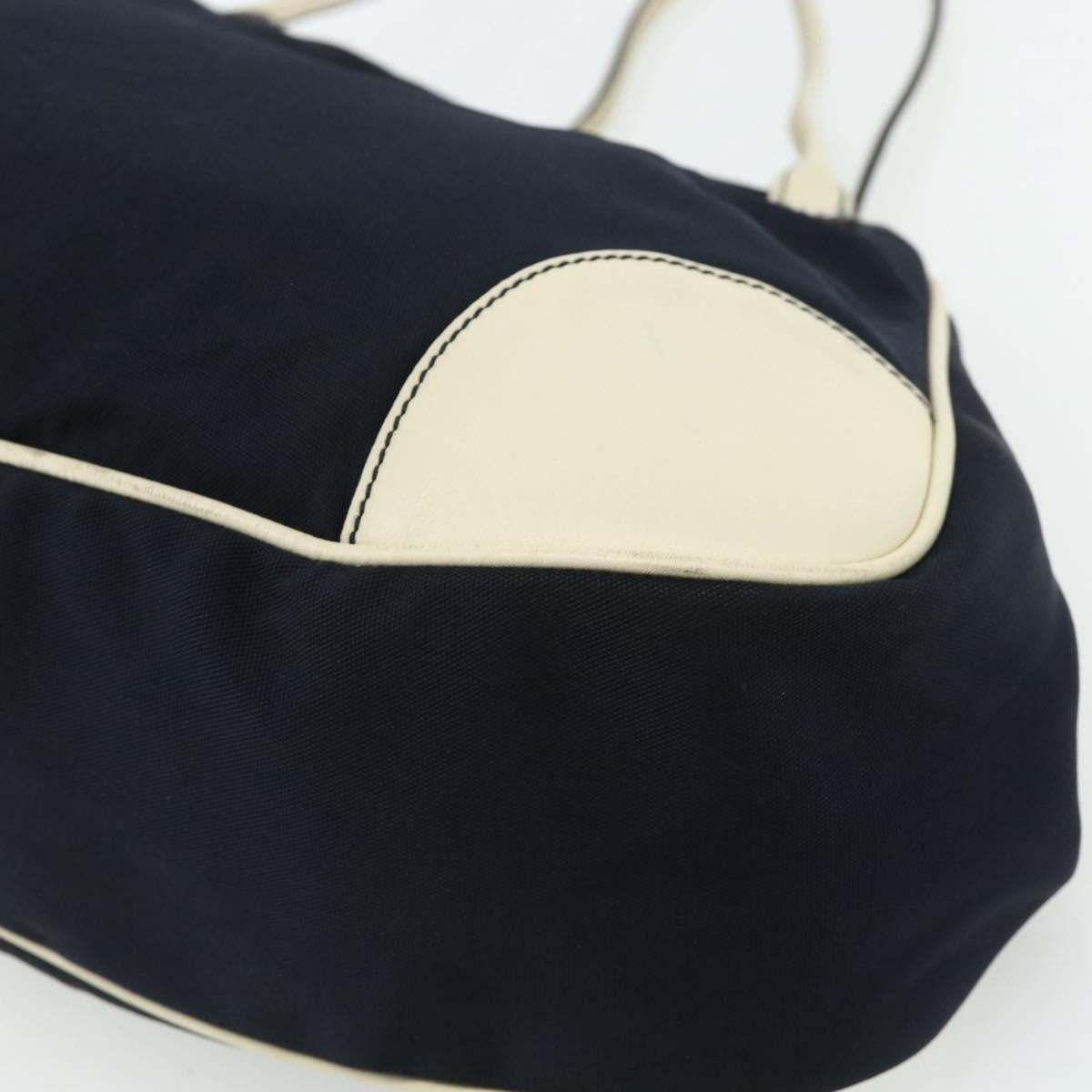 GUCCI Tote Bag - detail 15