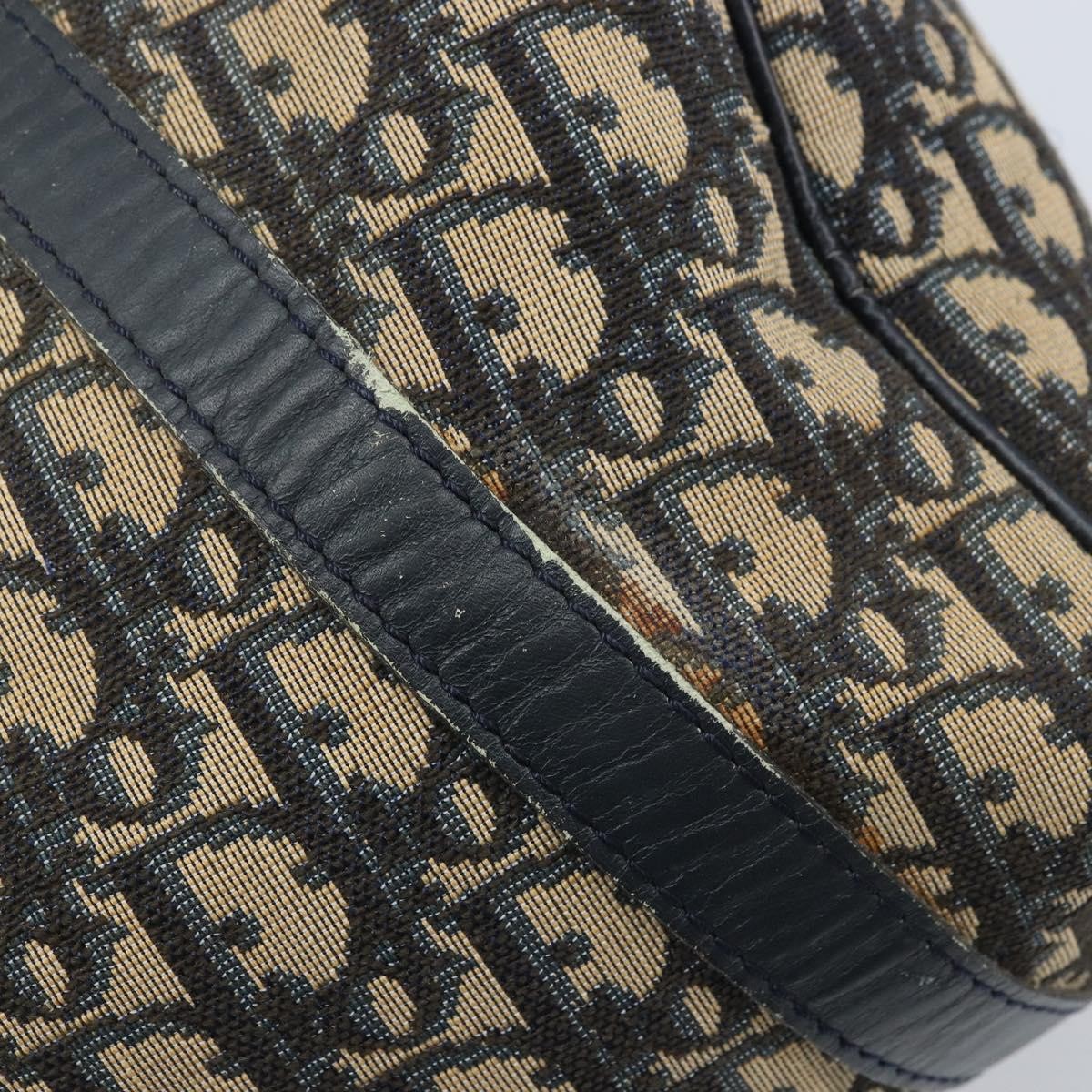 Christian Dior Boston Bag - detail 14