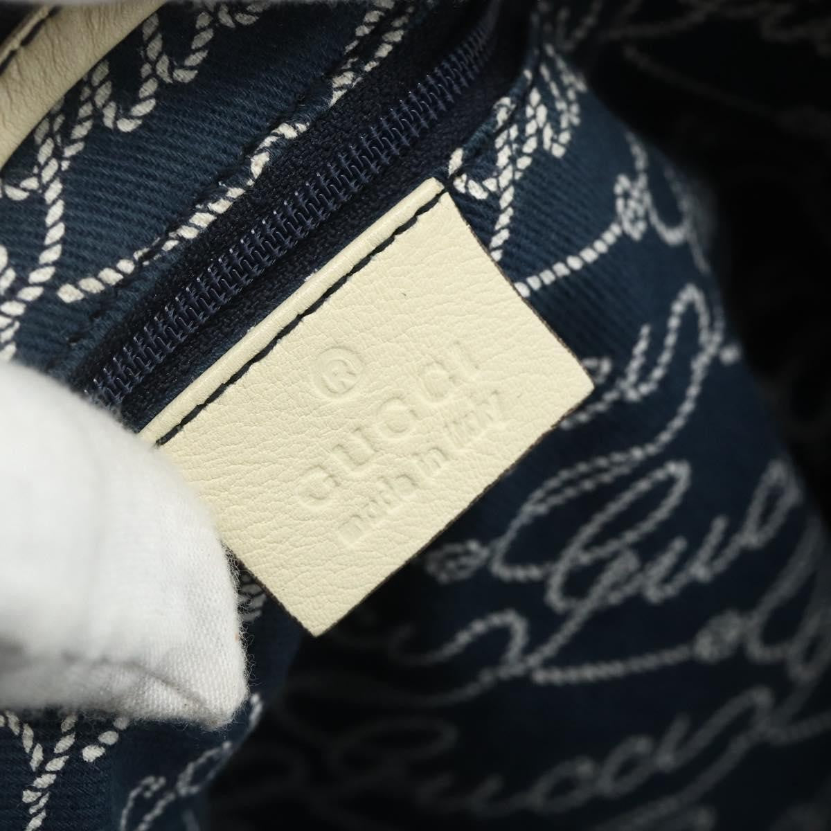 GUCCI Tote Bag - detail 17
