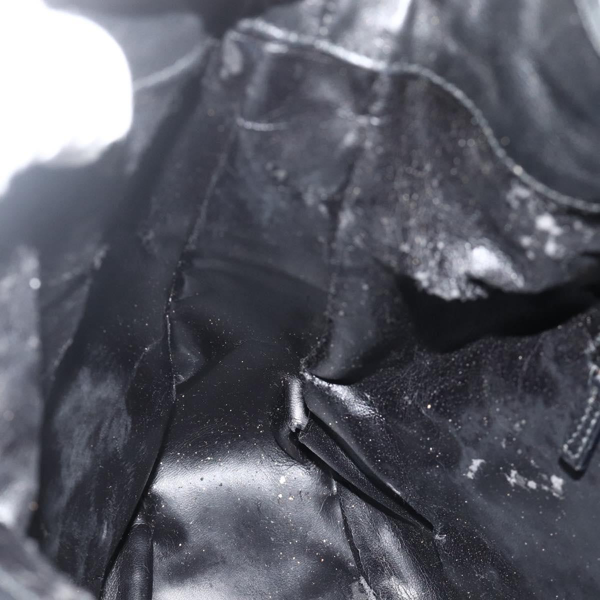 GUCCI Skulderveske - detail 19