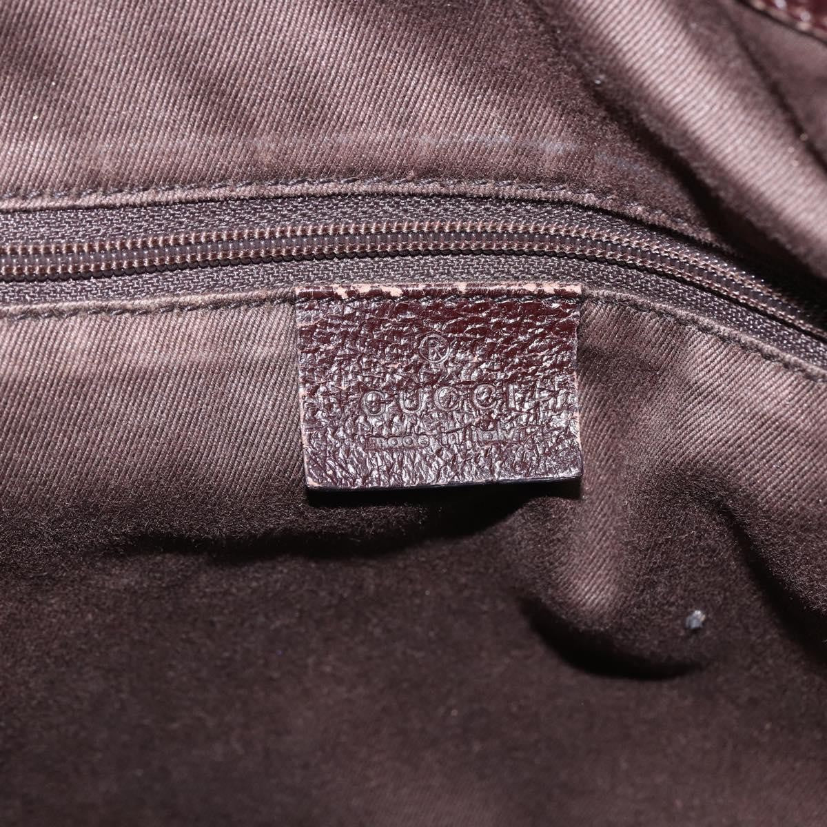 GUCCI Tote bag - detail 15