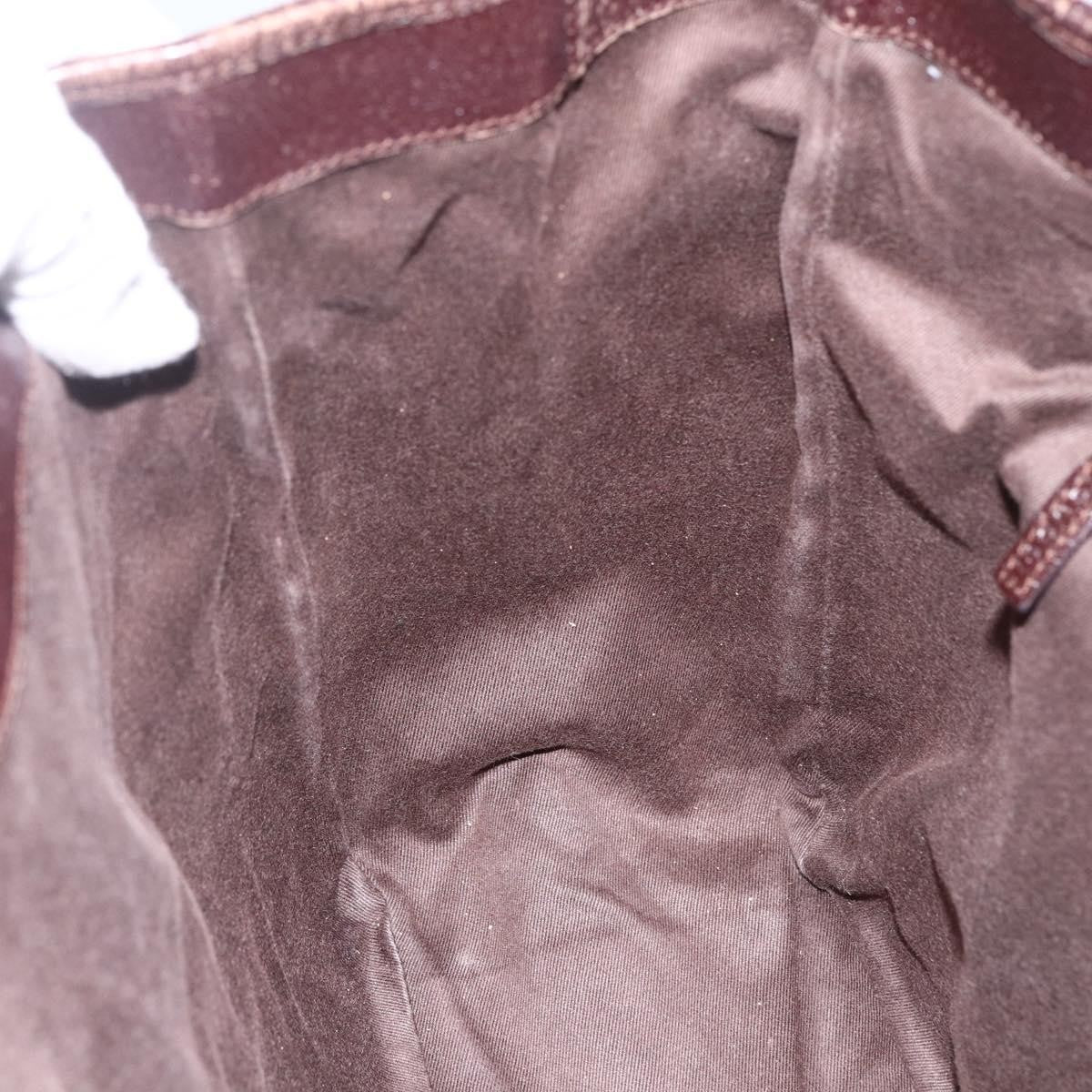 GUCCI Tote bag - detail 17