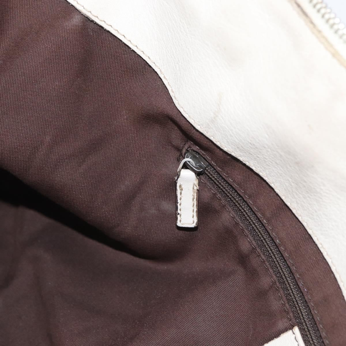 GUCCI Skulderveske - detail 22