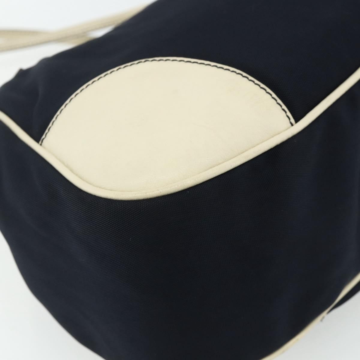 GUCCI Tote Bag - detail 16