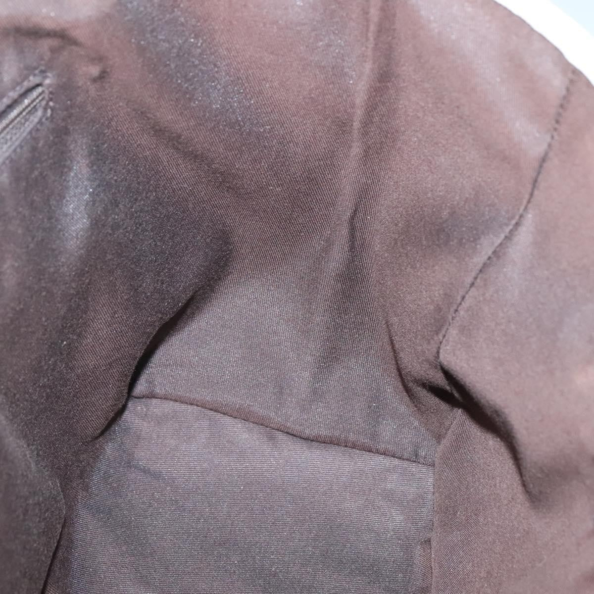 GUCCI Tote bag - detail 19
