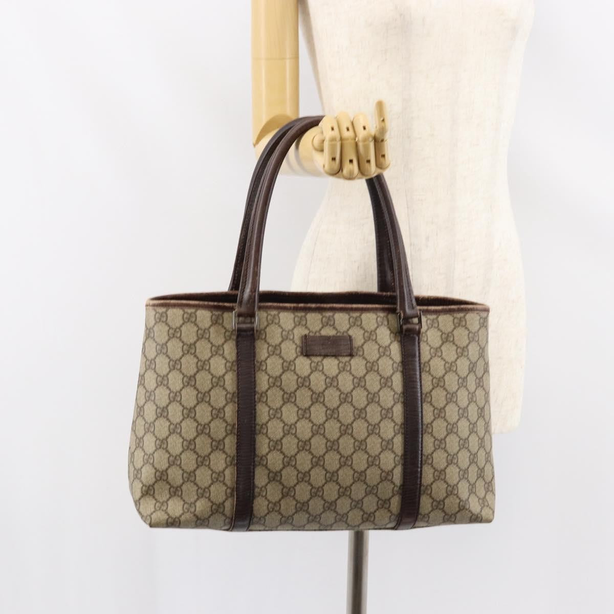 GUCCI Tote Bag - detail 22