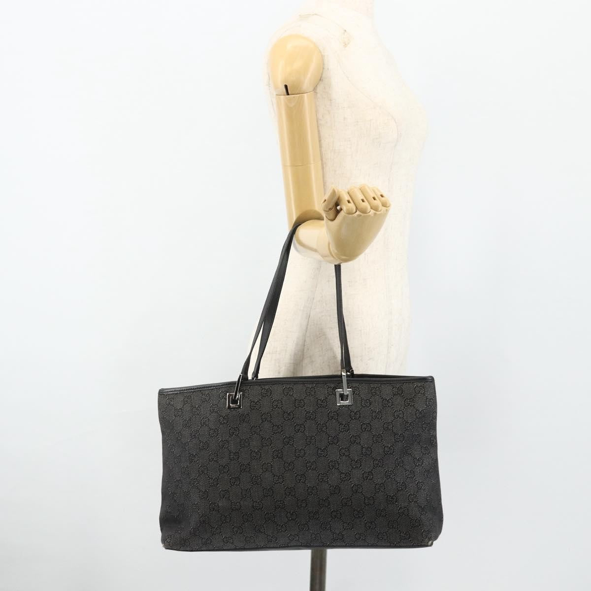 GUCCI Tote Bag - detail 20