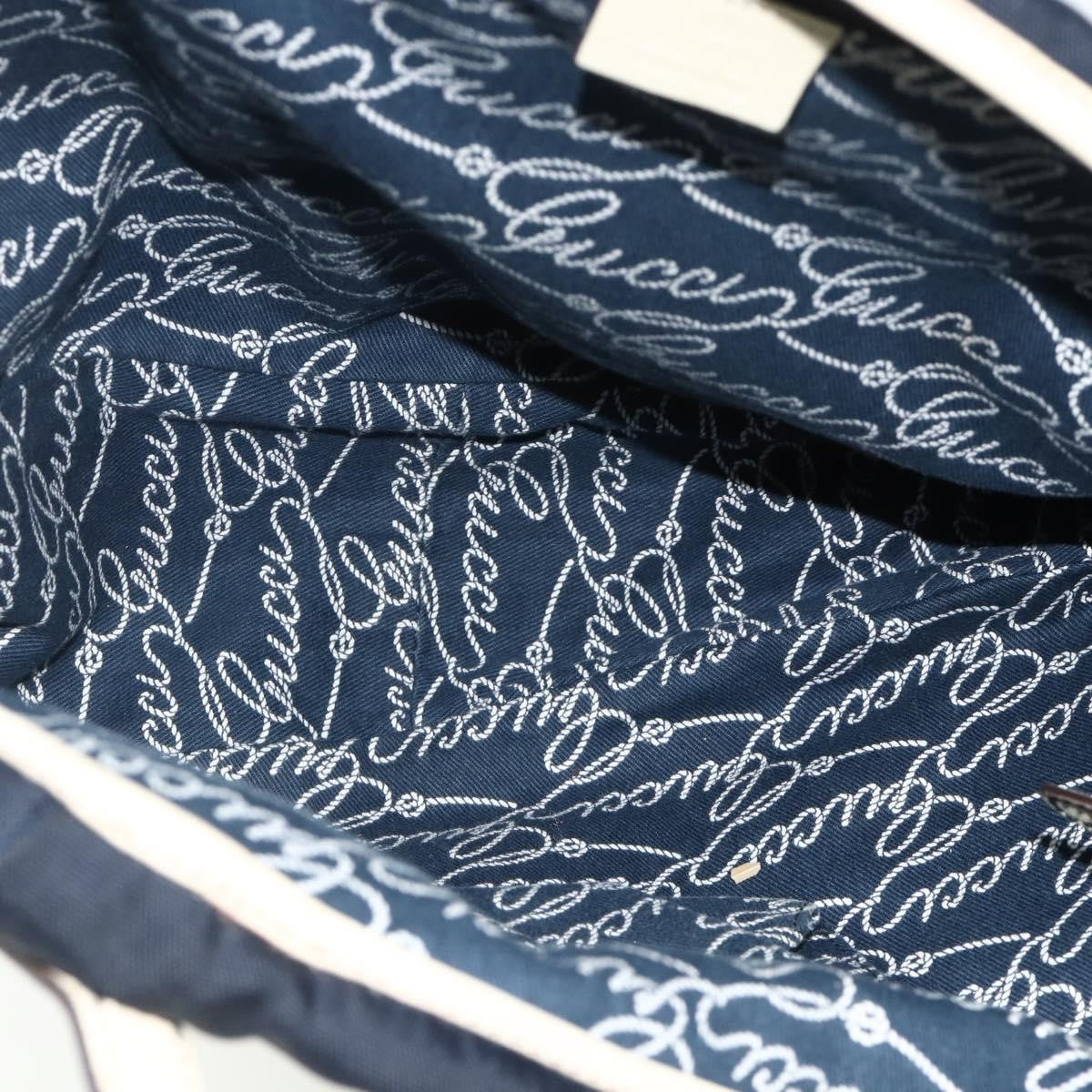 GUCCI Tote Bag - detail 11