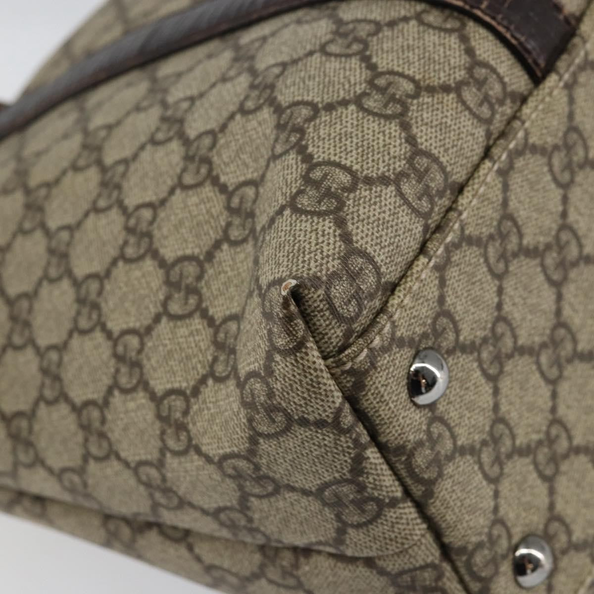 GUCCI Tote Bag - detail 13