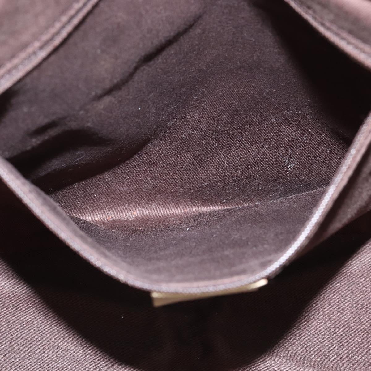 GUCCI Tote bag - detail 18