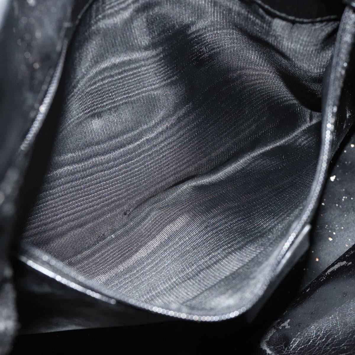 GUCCI Skulderveske - detail 21
