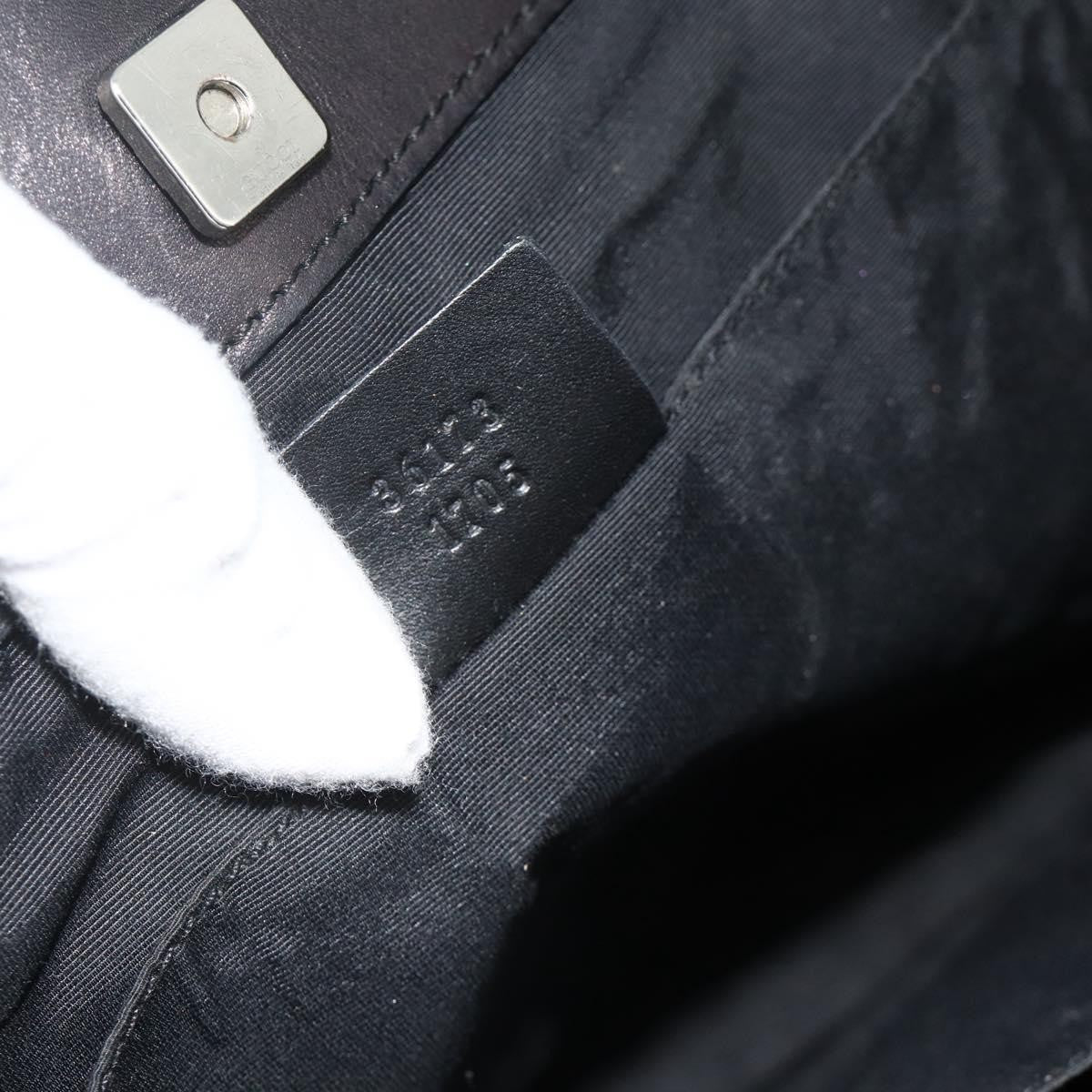 GUCCI Tote Bag - detail 19