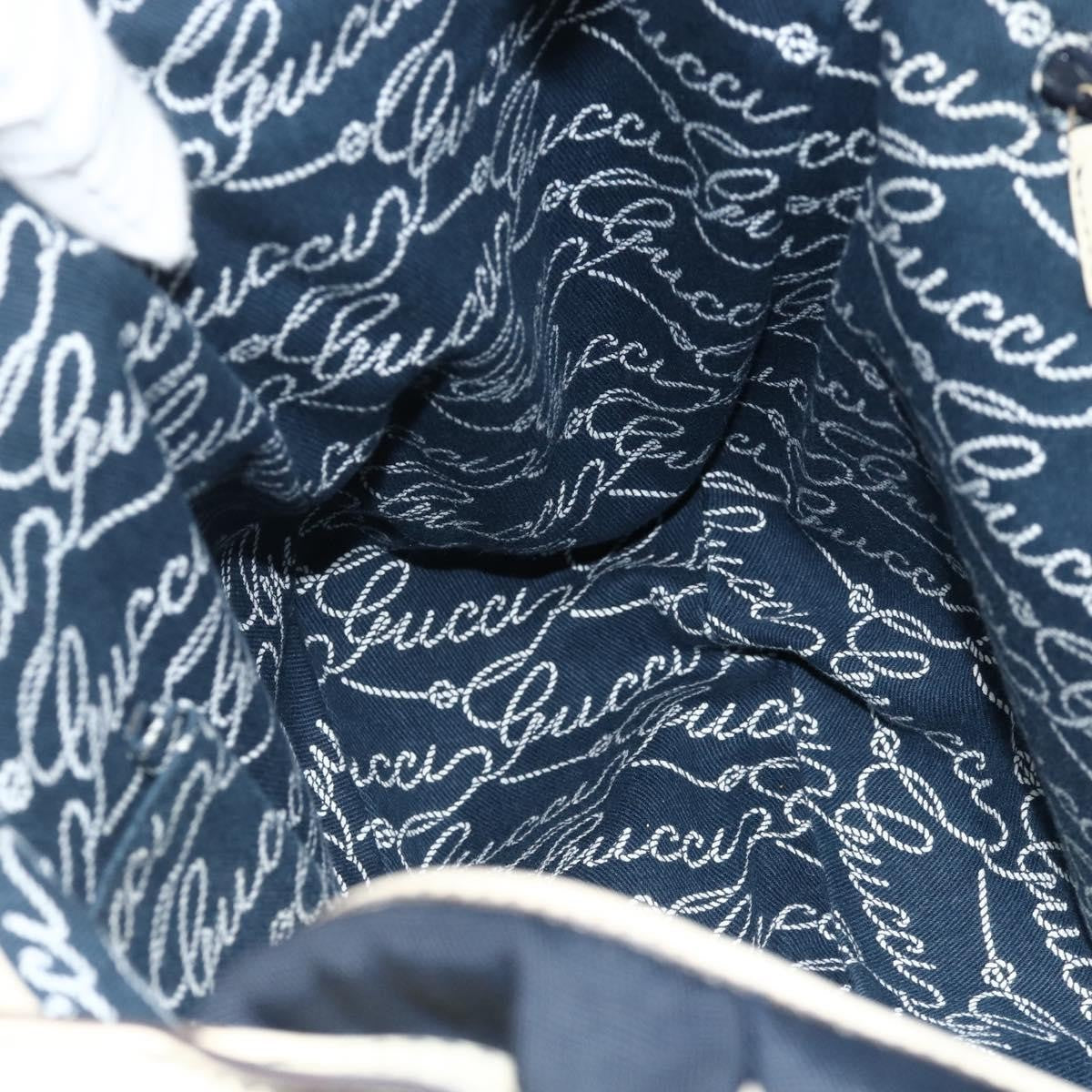 GUCCI Tote Bag - detail 19