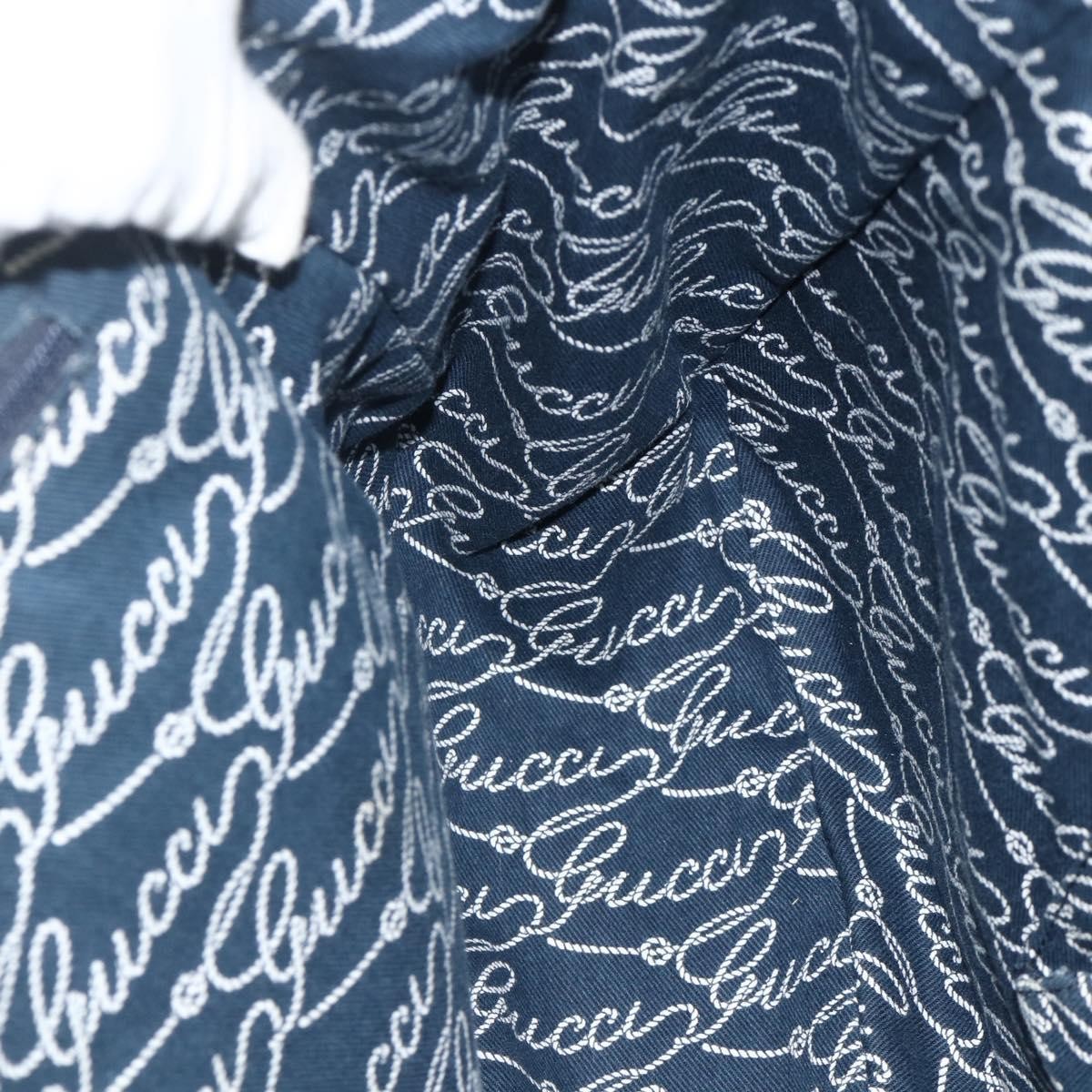 GUCCI Tote Bag - detail 18