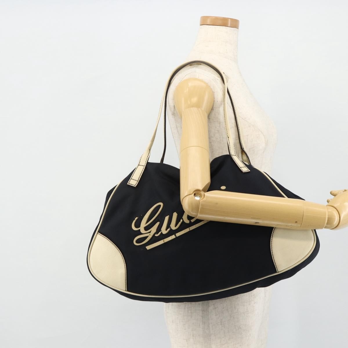 GUCCI Tote Bag - detail 22