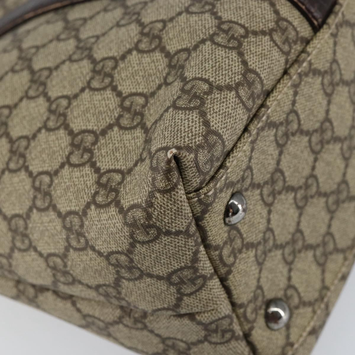 GUCCI Tote Bag - detail 11