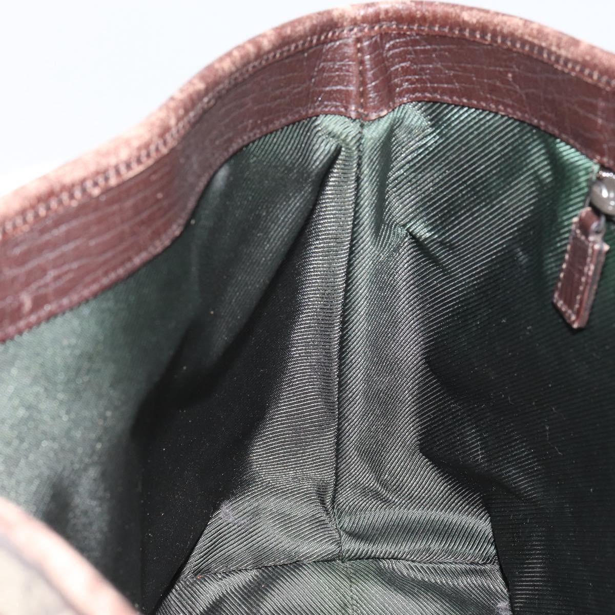 GUCCI Tote Bag - detail 18