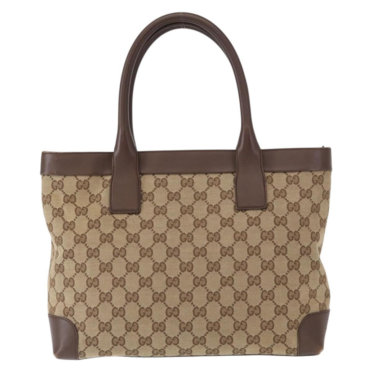 GUCCI Tote Bag - detail 13