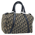 Christian Dior Håndvesker - front view