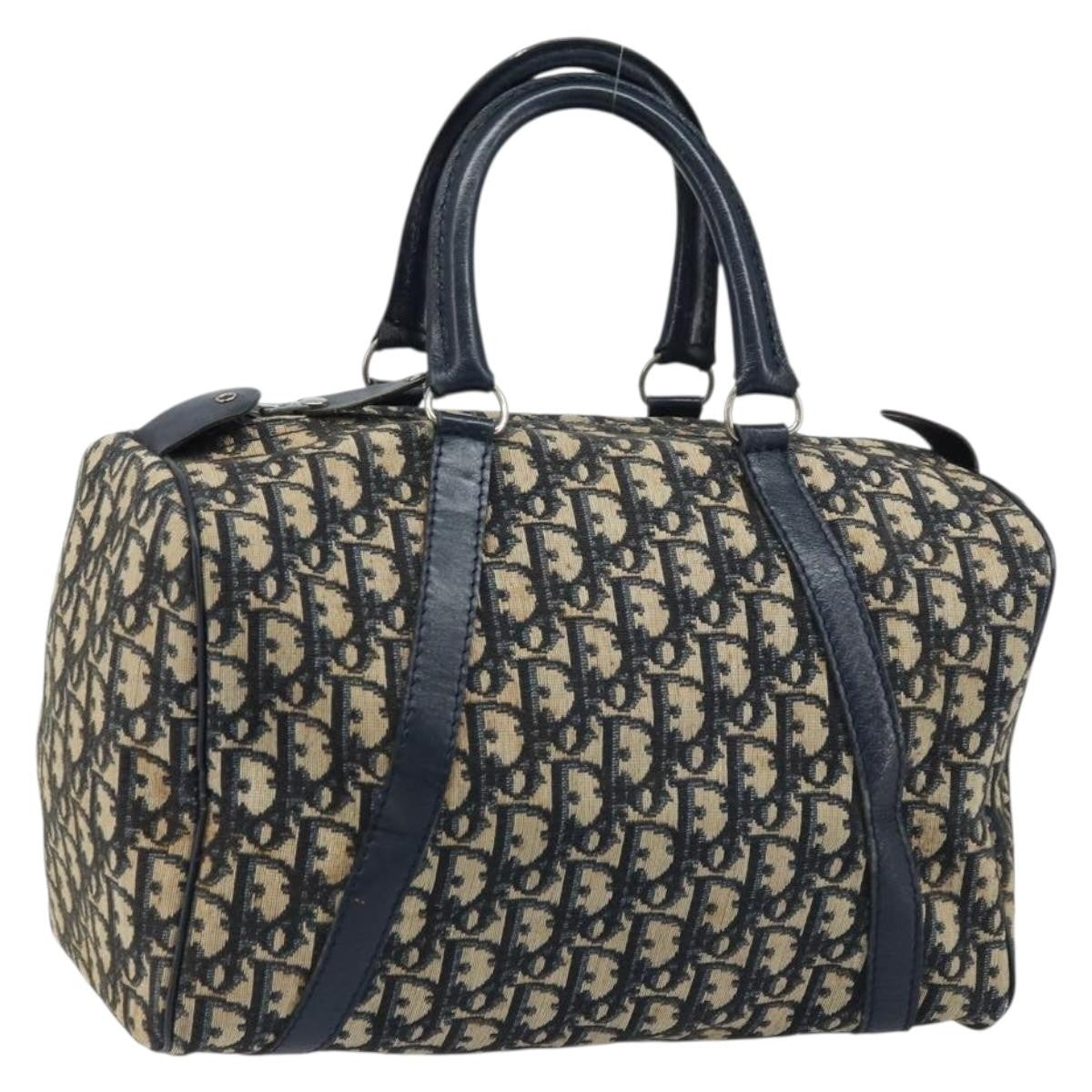 Christian Dior Håndvesker - front view
