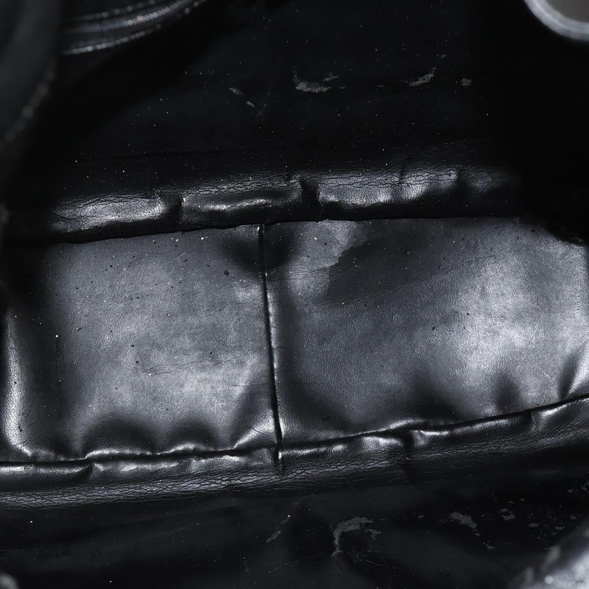 GUCCI Skulderveske - detail 17
