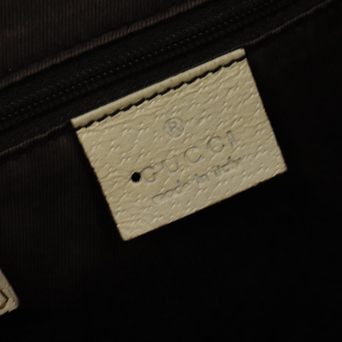 GUCCI Tote bag - detail 14