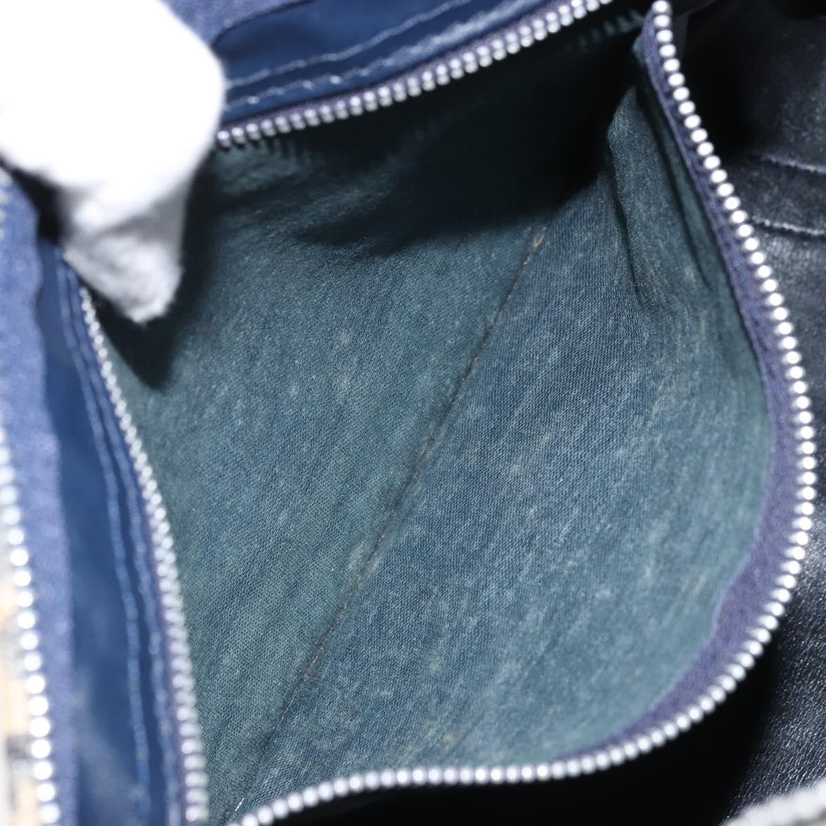 Christian Dior Boston Bag - detail 20