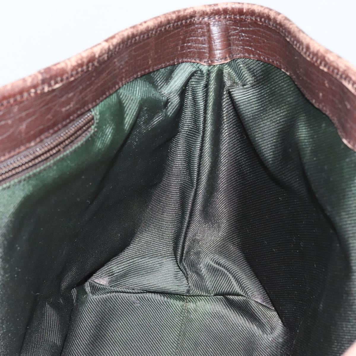 GUCCI Tote Bag - detail 17