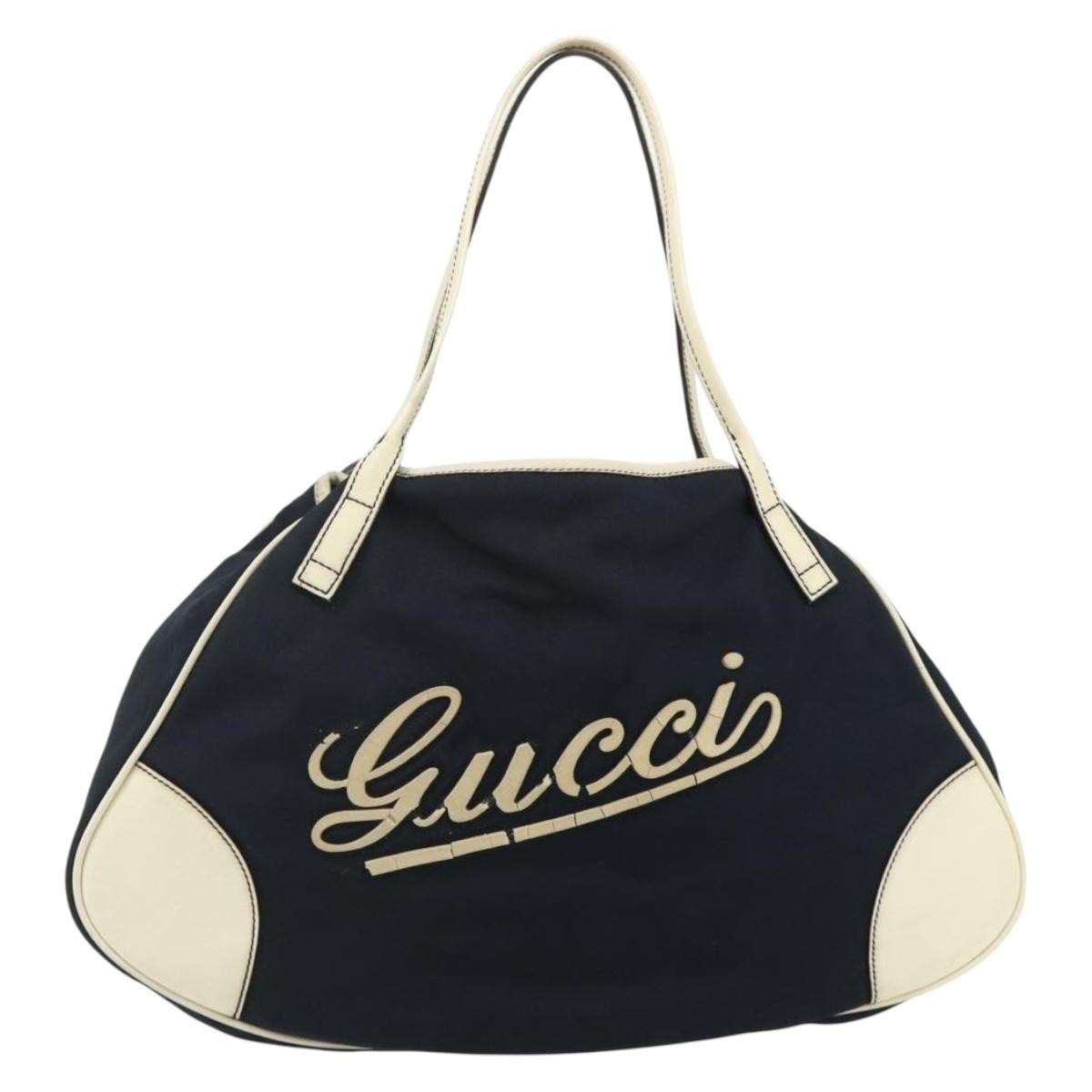 GUCCI Tote Bag - detail 13