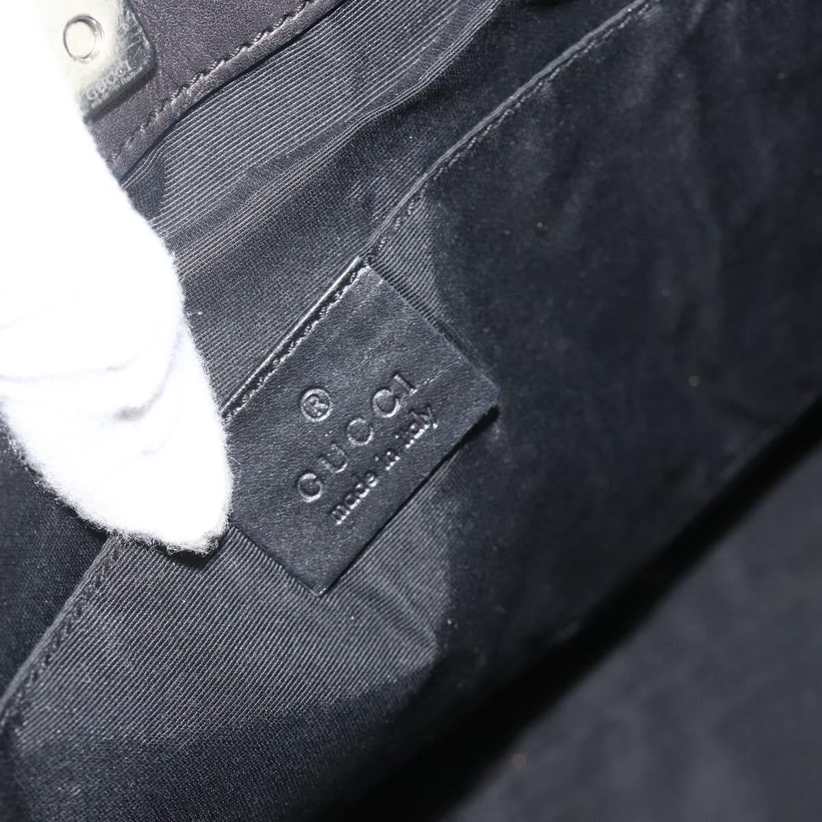 GUCCI Tote Bag - detail 14