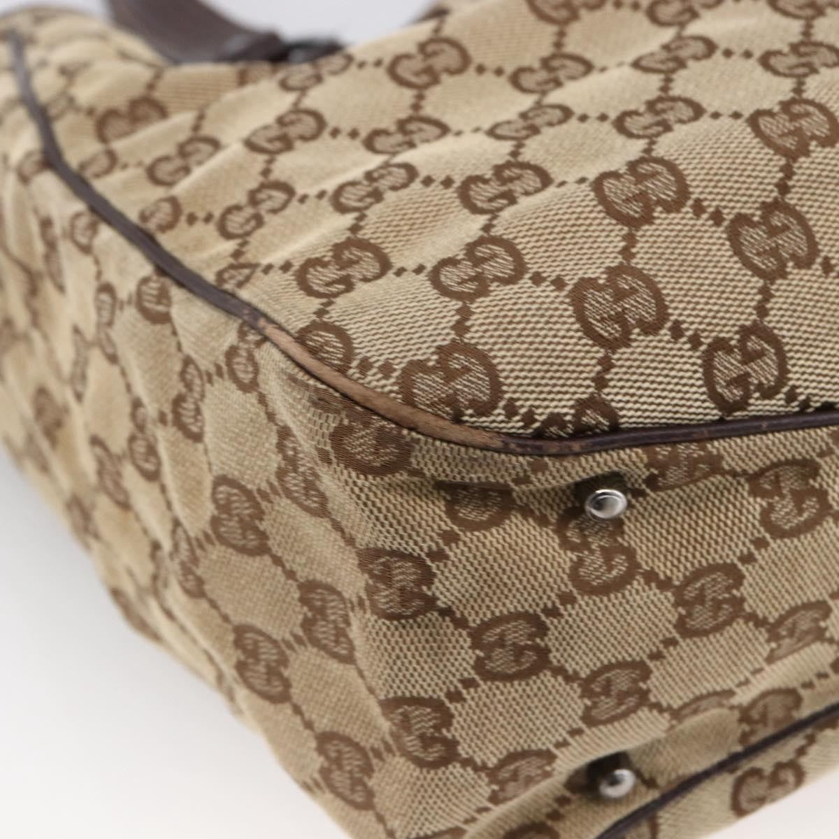 GUCCI Tote bag - detail 14